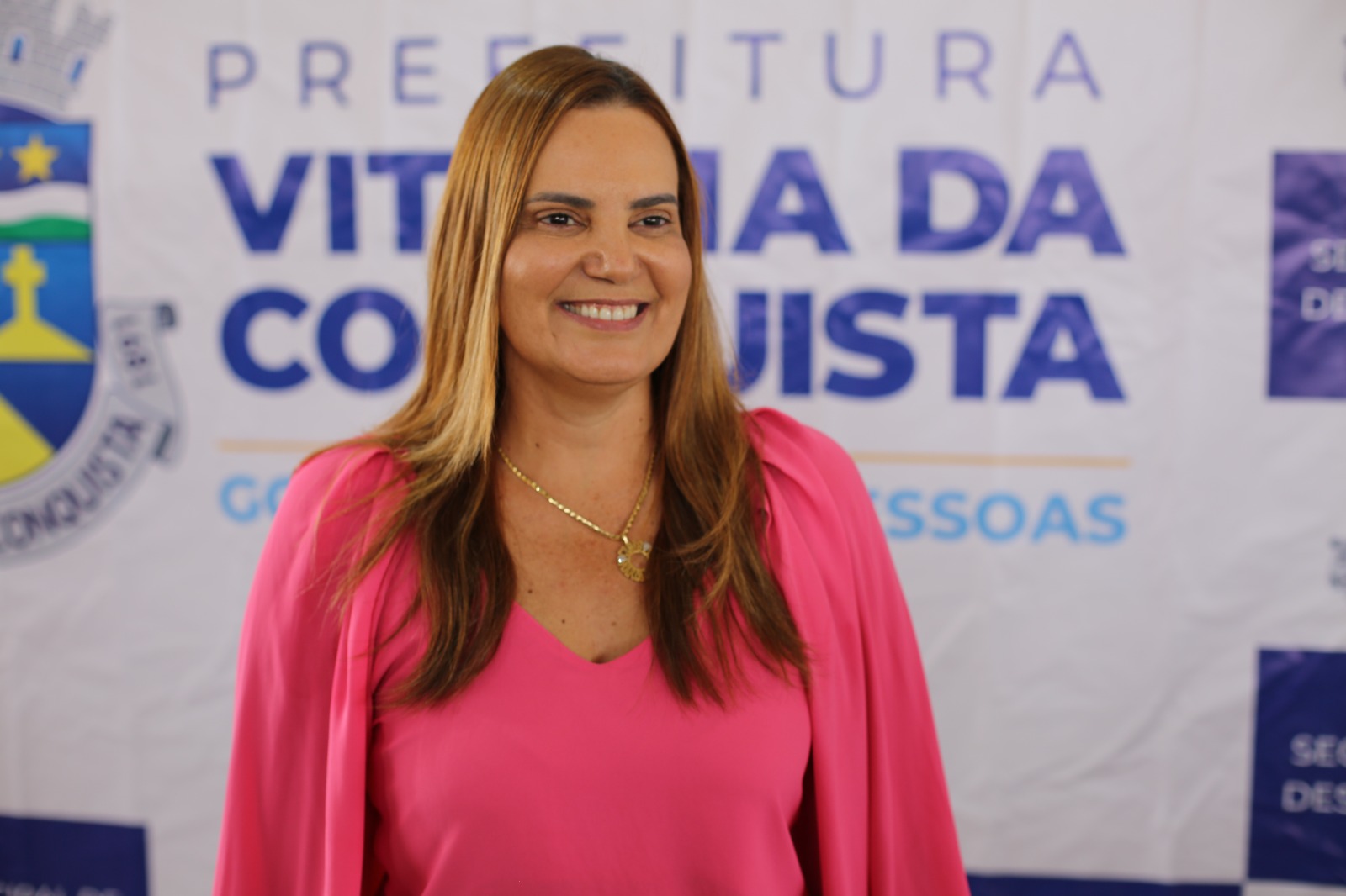 SHEILA LEMOS OBTÉM MAIS UMA VITÓRIA JUNTO AO TSE: DEFERIMENTO MANTIDO A CANDIDATURA E A CADEIRA DE PREFEITA