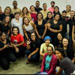 UESC PROMOVE WORKSHOP SOBRE POLÍTICAS PÚBLICAS E ENSINO BILÍNGUE PARA SURDOS