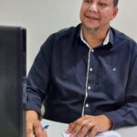 ITABUNA: PRAZO PARA PAGAMENTO DO IPTU COM 10% DE DESCONTO TERMINA EM 31 DE MARÇO