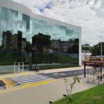 HOSPITAL DE BASE DE ITABUNA REALIZOU MAIS DE 400 MIL PROCEDIMENTOS EM 2024