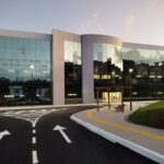 AMPLIAÇÃO DO HOSPITAL DE BASE DE ITABUNA FORTALECE ATENDIMENTO PELO SUS NA REGIÃO
