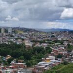 PREFEITURA DE ITABUNA AMPLIA SANEAMENTO BÁSICO COM ENTREGA DE NOVA ETAPA DO PROJETO MAIS ÁGUA
