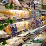 ALIMENTOS MAIS BARATOS: GOVERNO ZERA TARIFAS DE IMPORTAÇÃO DE 9 ITENS DA CESTA BÁSICA