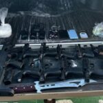 POLÍCIA URGENTE: 12 HOMENS MORREM EM CONFRONTO COM POLÍCIA EM SALVADOR