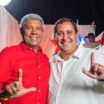 PT BAHIA REBATE BRUNO REIS E DIZ QUE TRABALHO SUPERA PESQUISAS