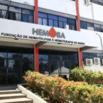 JUSTIÇA CONDENA HEMOBA E ESTADO DA BAHIA APÓS BEBÊ SER CONTAMINADA COM HIV