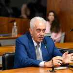 SENADOR OTTO ALENCAR PROPÕE ELEIÇÕES UNIFICADAS E REFORÇA ALIANÇA COM PT NA BAHIA