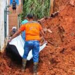 ILHÉUS ESTÁ ENTRE AS GRANDES CIDADES BAIANAS COM BAIXA CAPACIDADE EM PROTEÇÃO E DEFESA CIVIL