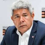 MINISTRO DO STJ FAZ PIADA SOBRE BAIANOS E GERA CRÍTICAS; JERÔNIMO REPUDIA XENOFOBIA
