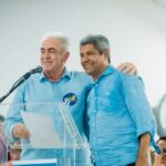 PT E PSD NA BAHIA: A DISPUTA PELA CHAPA MAJORITÁRIA E O RISCO DE RUPTURA