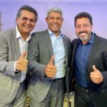 EVENTO EM ALAGOINHAS MARCA RETOMADA DA INDÚSTRIA DO PETRÓLEO NA BAHIA