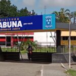 PREFEITURA DE ITABUNA NEGA ATRASO E DIZ TER ADIANTADO REPASSE PARA EMPRESA DE OBRAS