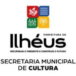 COMUNICADO SOBRE O ADIAMENTO DOS EDITAIS DA ALDIR BLANC 2 EM ILHÉUS