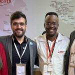 ILHÉUS SE DESTACA COMO DESTINO ESTRATÉGICO NA FEIRA WTM LATIN AMERICA 2025