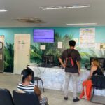 UPA 24H DE ILHÉUS REDUZ TEMPO DE ATENDIMENTO EM CASOS GRAVES APÓS PARCERIA COM HCOR