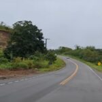 MINISTÉRIO DOS TRANSPORTES CONFIRMA OBRA DE DUPLICAÇÃO DA BR-415 EM ITABUNA