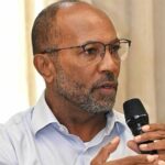 BEBETO GALVÃO CRITICA CONSTRUÇÃO DE NOVA SEDE DO MP EM ILHÉUS E COBRA REVISÃO DO PLANO DIRETOR