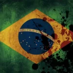 O PREÇO QUE O BRASIL PAGA PELA VIOLÊNCIA: R$ 1 TRILHÃO ANUAIS E UM PAÍS MAIS POBRE