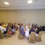 ILHÉUS DISCUTE ESTRATÉGIAS PARA IMPULSIONAR O TURISMO REGIONAL EM EVENTO PROMOVIDO PELO SEBRAE