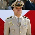 CORONEL FERREIRA LOPES ASSUME COMANDO DA POLÍCIA MILITAR NO SUL DA BAHIA