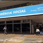 INSS ANTECIPA 13º SALÁRIO PARA ABRIL E MAIO; VEJA CALENDÁRIO