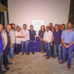 PREFEITURA DE ILHÉUS INAUGURA PRAÇA DILSON GUIMARÃES NO SAVÓIA