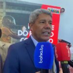 JERÔNIMO REFORÇA UNIÃO POLÍTICA NA BAHIA E DIZ MANTER APOIO DE ALIADOS