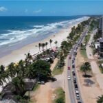 ILHÉUS E MARAÚ DESRESPEITAM DECISÃO DO STF SOBRE LICENCIAMENTO AMBIENTAL