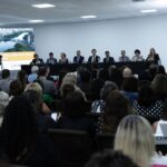 ITABUNA VIRA SEDE ADMINISTRATIVA DO MPBA COM AÇÕES SOCIAIS E ATENDIMENTOS