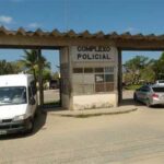 ITABUNA: CLAUDINHO TOMBA EM CONFRONTO, NESTA MADRUGADA, COM RONDESP EM FERRADAS