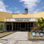 ITABUNA: 16 GUARDAS MUNICIPAIS SÃO PUNIDOS PELA CORREGEDORIA POR INVASÃO AO GABINETE DO PREFEITO DUR...