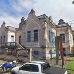 ILHÉUS: R$ 500 MIL SÃO DESTINADOS À BIBLIOTECA MUNICIPAL APÓS DECISÃO JUDICIAL