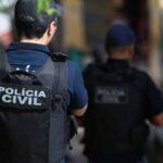 POLÍCIA CIVIL DA BAHIA ELUCIDA HOMIÍDIO DE MULHER APEDREJADA E PRENDE 03 DOS RESPONSÁVEIS PELO CRIME...