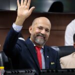 JUSTIÇA FEDERAL CASSA DIREITOS POLÍTICOS DO PREFEITO DE EUNÁPOLIS, ROBÉRIO OLIVEIRA