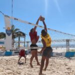 BAHIA É O ESTADO QUE MAIS INVESTE EM ESPORTES NO BRASIL, DIZ ESTUDO