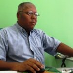 ITABUNA ADERE À REDE NACIONAL DE CIDADES ACOLHEDORAS PARA MIGRANTES E REFUGIADOS