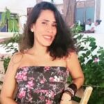 TRAFICANTES EXECUTAM MULHER COM AUTORIZAÇÃO DA PRÓPRIA FILHA EM PORTO SEGURO