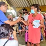 ITABUNA: CONFIRA OS PONTOS DE ENTREGA DE VOUCHERS PARA KITS DA SEMANA SANTA