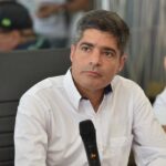 EMPRESA DE ACM NETO RECEBEU R$ 3,6 MILHÕES DO BANCO MASTER E DA REAG