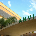 NOVO TRATAMENTO PARA ALZHEIMER É APROVADO PELA ANVISA