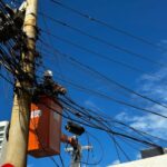 OPERAÇÃO GATONET CHEGA A ILHÉUS E ITABUNA PARA COMBATER AS LIGAÇÕES IRREGULARES DE TELEFONIA E INTER...