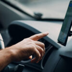 BAHIA PODE ISENTAR MOTORISTAS DE APP E TAXISTAS DO ICMS SOBRE COMBUSTÍVEIS