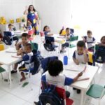 TJBA APROVA AUXÍLIO CRECHE E PRÉ-ESCOLA PARA JUÍZES E SERVIDORES