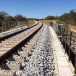 OBRAS DO TRECHO 1 DA FIOL SERÃO RETOMADAS POR BAHIA FERROVIAS S.A.