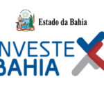 MODELO DE SUCESSO EM OUTROS ESTADOS LEVA BAHIA A ESTUDAR CONCESSÃO DE LOTÉRICAS