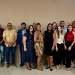 ILHÉUS CRIA CONSELHO MUNICIPAL DE DEFESA DO CONSUMIDOR