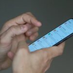 BAHIA REGISTROU 65 MIL TENTATIVAS DE GOLPES VIRTUAIS EM JANEIRO; VEJA COMO SE PROTEGER