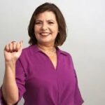 DESCARTADA DO ALTO ESCALÃO, ADÉLIA PINHEIRO VIRA ASSISTENTE DE JERÔNIMO RODRIGUES