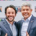 NA BAHIA, PP MANTÉM APOIO A JERÔNIMO RODRIGUES E REJEITA LINHA ANTI-PT