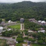 UESC FORMA 556 NOVOS PROFISSIONAIS E DESTACA CURSOS COM NOTA MÁXIMA NO ENADE